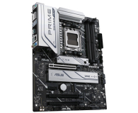ASUS PRIME X670-P - 1072707 - zdjęcie 3